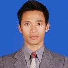 saedi bawana
