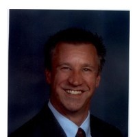 James Bogan