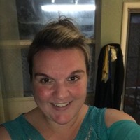 Erica Francom