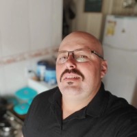 Roger Luiz Albini Albini