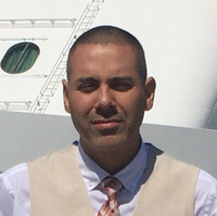 Marcello C