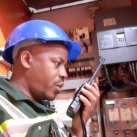 Thamsanqa Khoza
