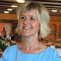Heidi Egeberg