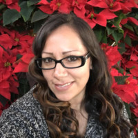 Andrea Amaro