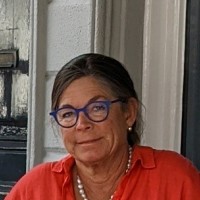 Heleen Arbouw - Bottema