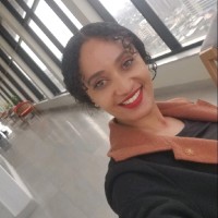Betselot Kassa