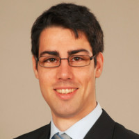 Daniel Hoffmann