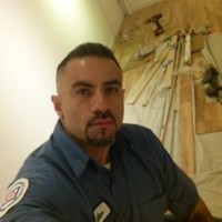 Isidro lopez