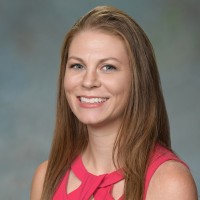 Kelly Kohler