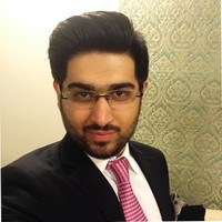 Fuad A Qureshi