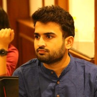 Prathamesh Kachkure