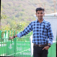 Akshay Katkar