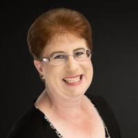 Hope Larsen