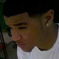 Mike Fowler