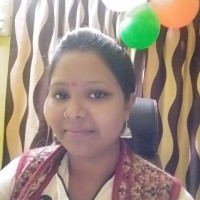 Swati Amadare Amadare