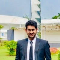 Akhil Varma