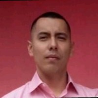 Saib Joel Ibarra Sotelo