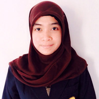MUTIAH FADILLAH