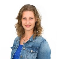 Marjolein Van Ooijen