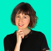 Giulia Malatesta