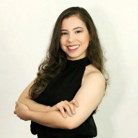 Joyce Nascimento