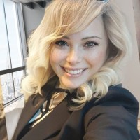 Şeyda Laçi̇n Hanci