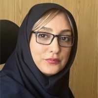 Behnaz Khordoostan