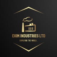 Export-Import Department