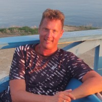 Denis Adamenko