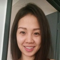 Jane Khor