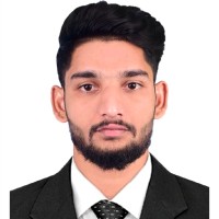 Minhaj Mohammed