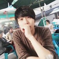 곽신원