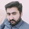 Engr Saqib Gujjar Doga