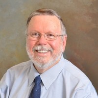 Howard Baldwin