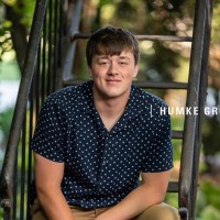 Kyle Neitzel