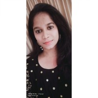 Thenpodhigai Mayakrishnan