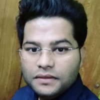 Nitin Kumar