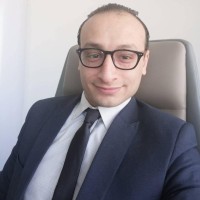 Amir Mohamed