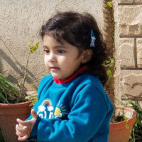 Ajmal Rahim
