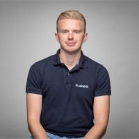 Viktor Kilström
