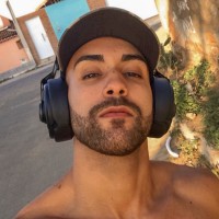 Edmilson Pimentel