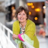 Birgit Tax