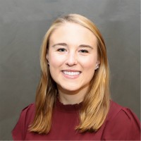 Tessa Warren