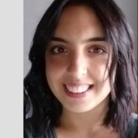 Mariafrancesca Amodeo