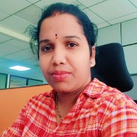 Bhavani Kolipaka