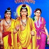 Rajendra Bisht