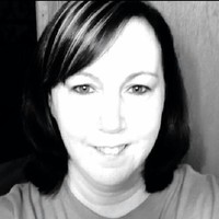 Misty Walton