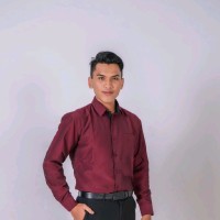 David Argha