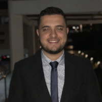 Eduardo Lerner