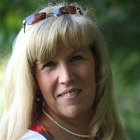 Marie-Christine Dengis